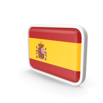 Expand Business in Spain